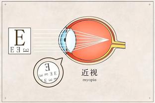 雷竞技竞猜最新官网截图1